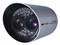 �׿�MC-2618E��ƷͼƬ1