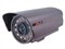 �׿�MC-2609D��ƷͼƬ1