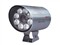 �׿�MC-2608Z2��ƷͼƬ1