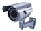 �׿�MC-2620D��ƷͼƬ1