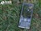 OPPO P51���ͼƬ2