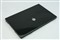 ����ProBook 4710s(VH421PA)���ͼƬ4