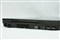 ����ProBook 4710s(VH421PA)ϸ��ͼƬ1