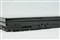 ����ProBook 4710s(VH421PA)ϸ��ͼƬ3