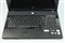����ProBook 4710s(VH421PA)���ͼƬ5