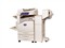 ��ʿʩ��DocuCentre-III 4100 CPS��ƷͼƬ1