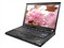 ThinkPad R400 7445A64��ƷͼƬ1