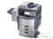 ��֥e-STUDIO 3530C��ƷͼƬ2