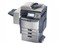 ��֥e-STUDIO 3530C��ƷͼƬ3