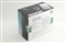 AMD���� II X2 250(��)��ƷͼƬ8