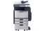 ��֥e-STUDIO 2830C��ƷͼƬ2