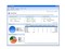 GFI EventsManager��ƷͼƬ1