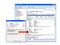 GFI EventsManager��ƷͼƬ3