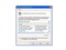 GFI EventsManager��ƷͼƬ5