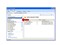 GFI EventsManager��ƷͼƬ6