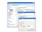 GFI EventsManager��ƷͼƬ7
