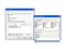 GFI EventsManager��ƷͼƬ8
