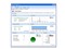 GFI EndPointSecurity��ƷͼƬ2