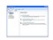 GFI EndPointSecurity��ƷͼƬ3