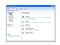 GFI EndPointSecurity��ƷͼƬ4