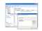 GFI EndPointSecurity��ƷͼƬ5