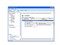 GFI EndPointSecurity��ƷͼƬ6