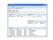GFI EndPointSecurity��ƷͼƬ7