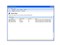 GFI EndPointSecurity��ƷͼƬ8