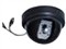 ���Ӹ߿�SGK-803S��ƷͼƬ1