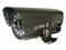���Ӹ߿�SGK-3039S��ƷͼƬ1