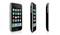 ƻ����ͨiPhone 3G 8G��ƷͼƬ1