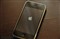 ƻ����ͨiPhone 3G 8G��ƷͼƬ5