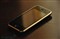 ƻ����ͨiPhone 3G 8G��ƷͼƬ6