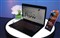 ����Compaq 515(VF593PA)��ƷͼƬ8