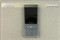 OPPO P51���ͼƬ1