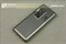 OPPO P51���ͼƬ4