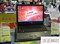 ����R621G-T420AQ��ƷͼƬ6