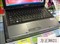 ����R621G-T420AQ��ƷͼƬ7