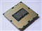 Intel��� i5 750(��)��ƷͼƬ3