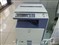 ����MX-2000L��ƷͼƬ2