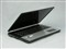 ���۳���L580T��ƷͼƬ8