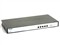 D-Link DI-7300��ƷͼƬ2
