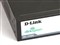 D-Link DI-7300��ƷͼƬ3