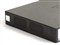 D-Link DI-7300��ƷͼƬ5