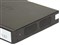 D-Link DI-7300��ƷͼƬ6