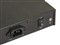 D-Link DI-7300��ƷͼƬ7