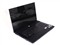 ����ProBook 4710s(VH421PA)���ͼƬ2