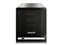 QNAP TS-409 Pro��ƷͼƬ2
