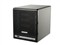 QNAP TS-409 Pro��ƷͼƬ3