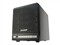 QNAP TS-409 Pro��ƷͼƬ4